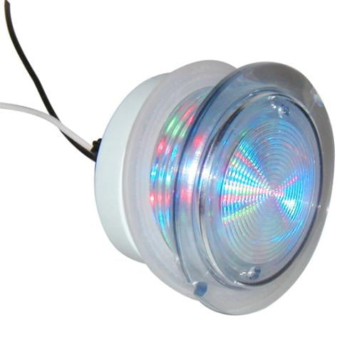 LED Kit-AX LED Light Kit - for use with A6 Control 0nly