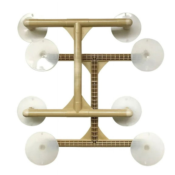 LED LCD TV Screen Disassembly and Repair Tools Screen Replacement Suction Cup Suitable for 32-75 Inch TV Screen