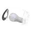 thumbnail image 1 of LED LIGHT 12WATT/120V 1806LEDGU24KT - Free Shipping - Genuine OEM Replacement Part, 1 of 1