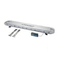 thumbnail image 1 of LED LIGHT KIT, 1 of 2