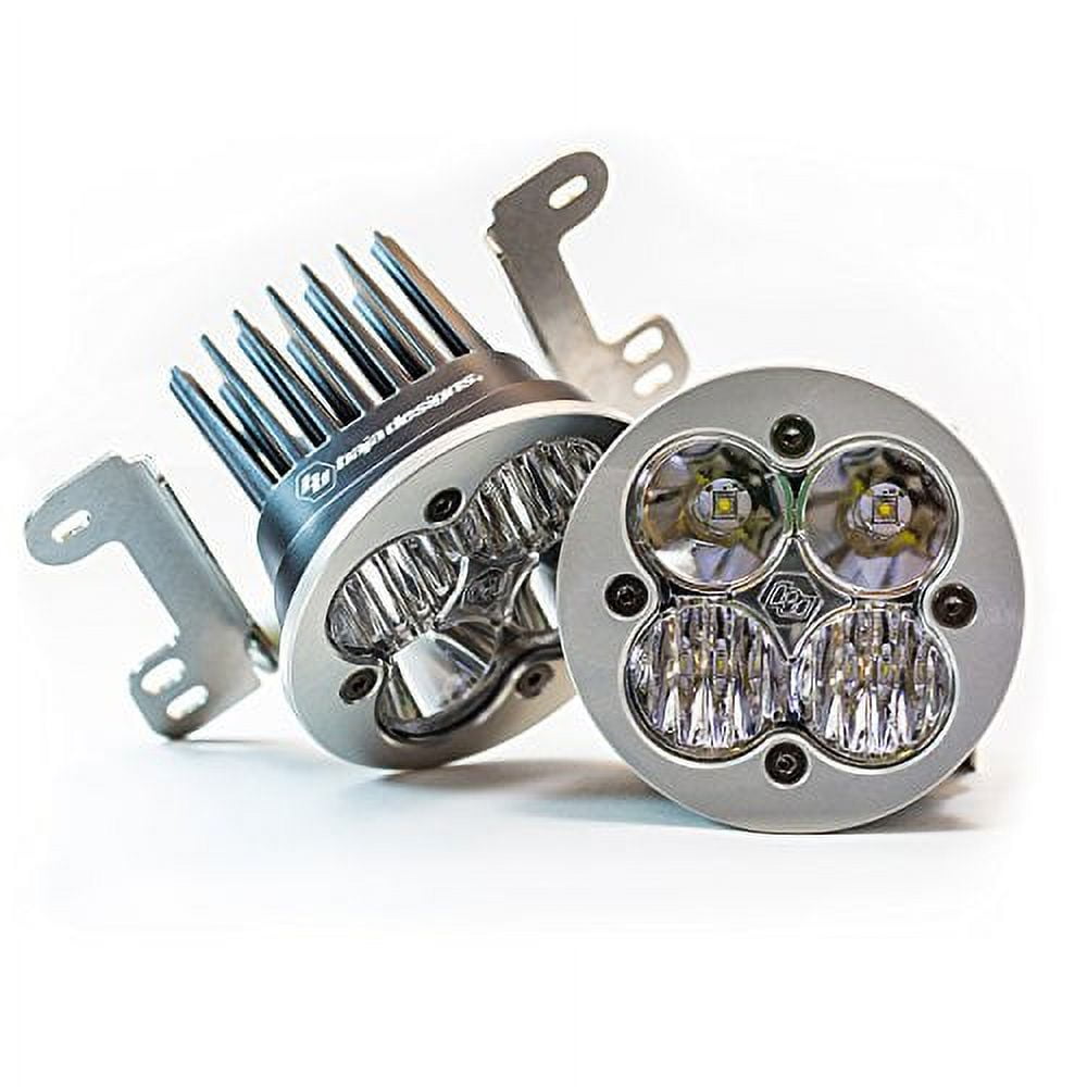 LED LIGHTS Fits select: 2015-2018 JEEP WRANGLER UNLIMITED, 2012-2014 JEEP WRANGLER