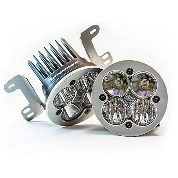 LED LIGHTS Fits select: 2015-2018 JEEP WRANGLER UNLIMITED, 2012-2014 JEEP WRANGLER