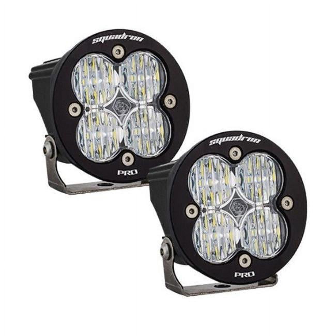 LED LIGHTS Fits select: 2018-2019,2021 JEEP WRANGLER UNLIMITED