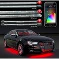 thumbnail image 1 of LED LIGHTS, 1 of 4