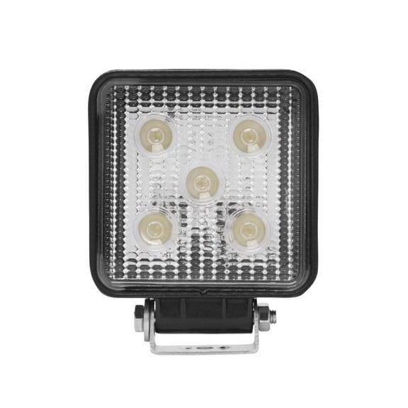 LED LIGHTS