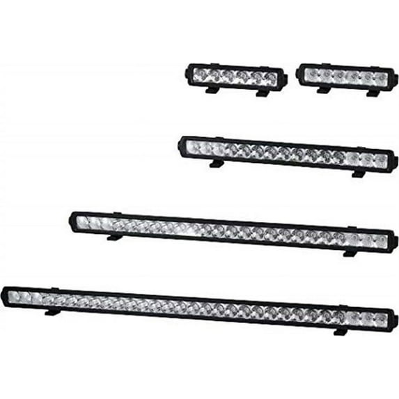 LED LIGHTS