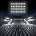 thumbnail image 1 of LED LIGHTS, 1 of 6