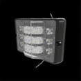thumbnail image 1 of LED LIGHTS, 1 of 2