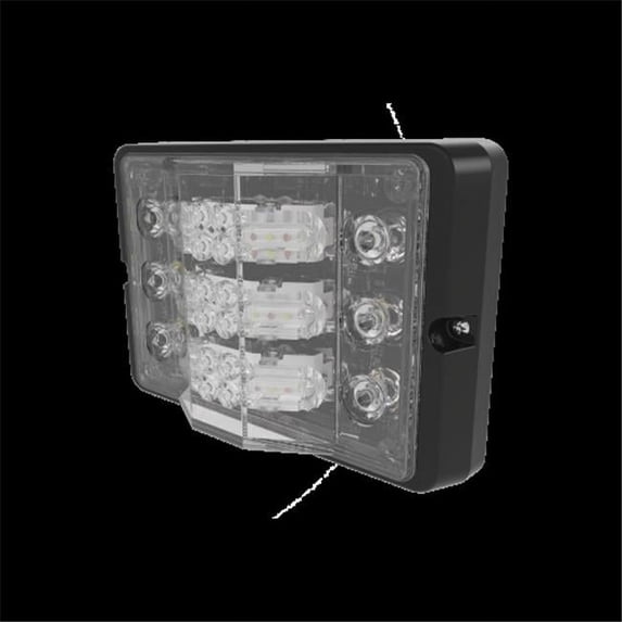 LED LIGHTS
