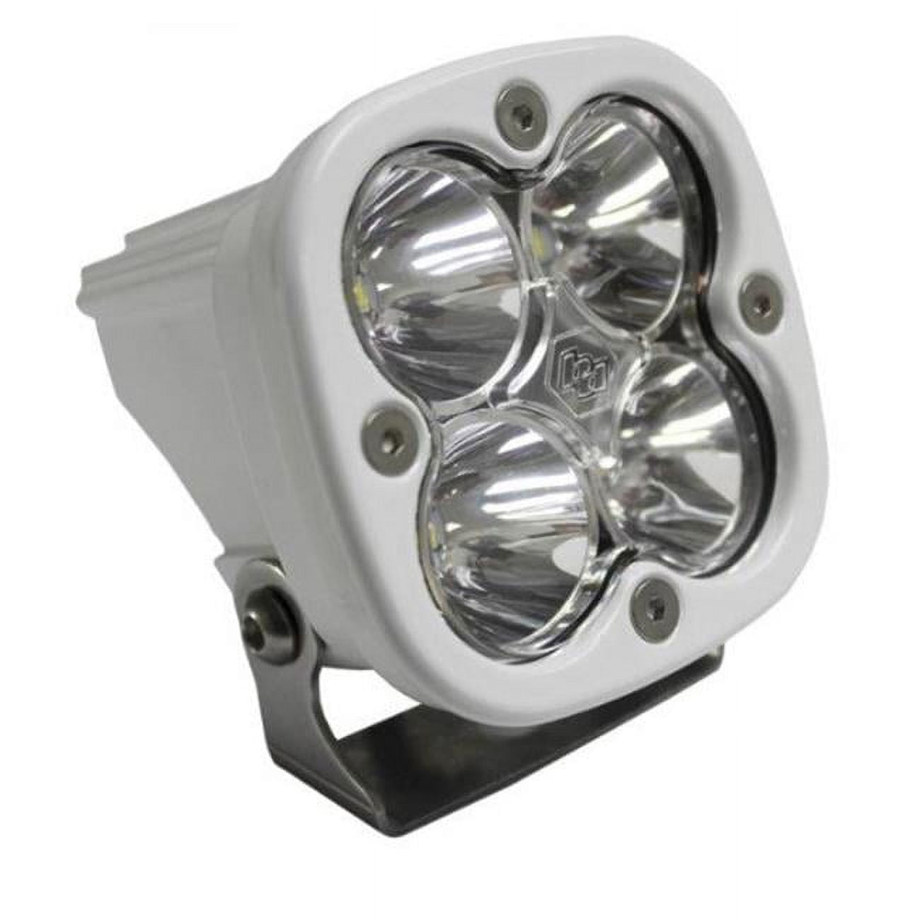 LED LIGHTS