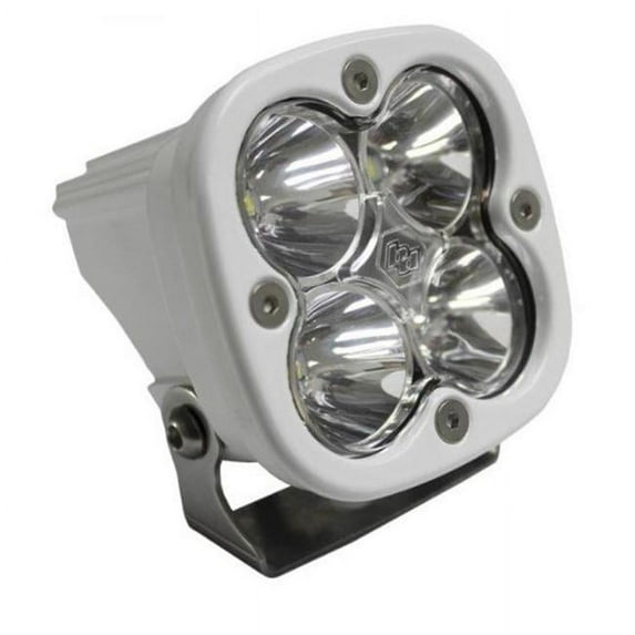 LED LIGHTS