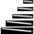 thumbnail image 1 of LED LIGHTS, 1 of 2