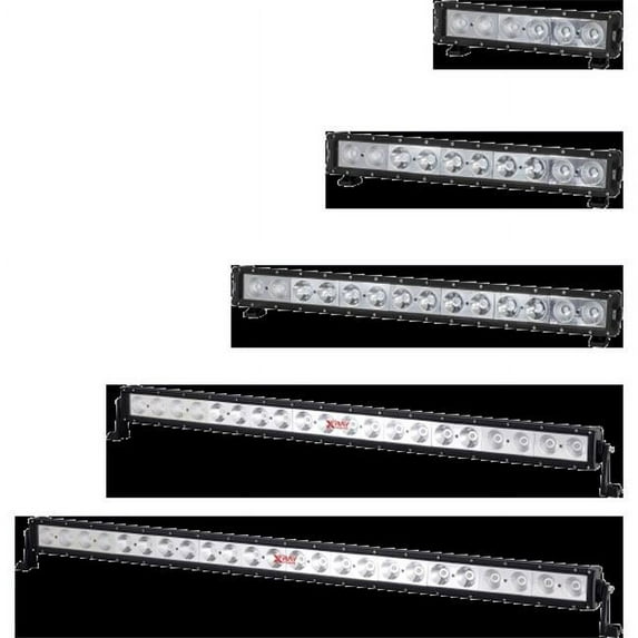 LED LIGHTS