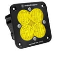 thumbnail image 1 of LED LIGHTS, 1 of 1