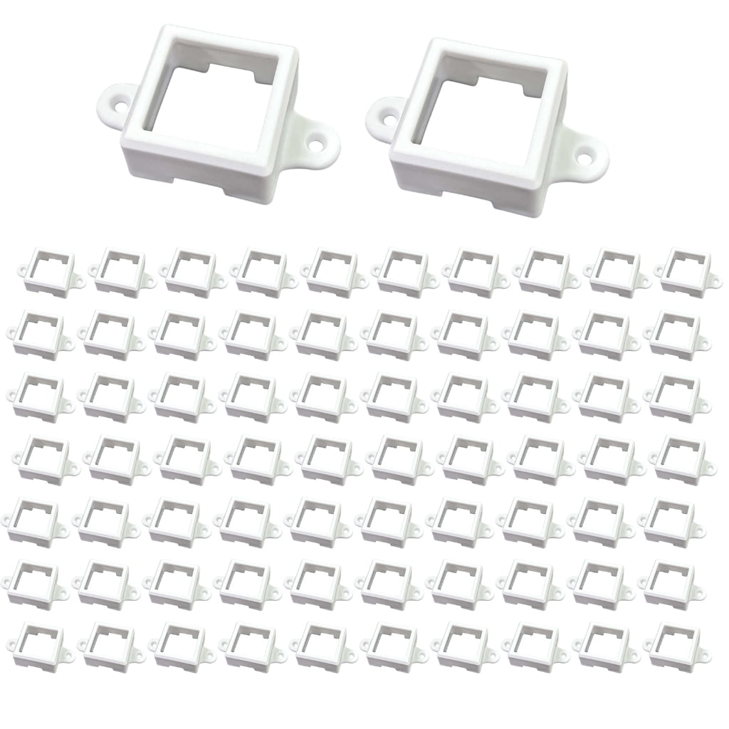 LED Lamp Holder LED Wire Connector LED Light Bracket Texture Perfect ...