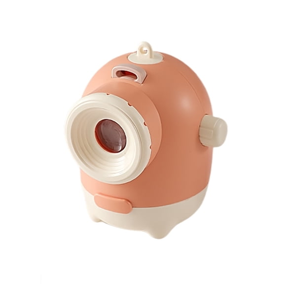 LED Lamp Projector Light Projection Lamp Multiple Theme Choice Lighting Effect