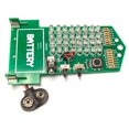 thumbnail image 1 of LED Lamp With Three Switch Control Soldering Practice Kit, 1 of 1