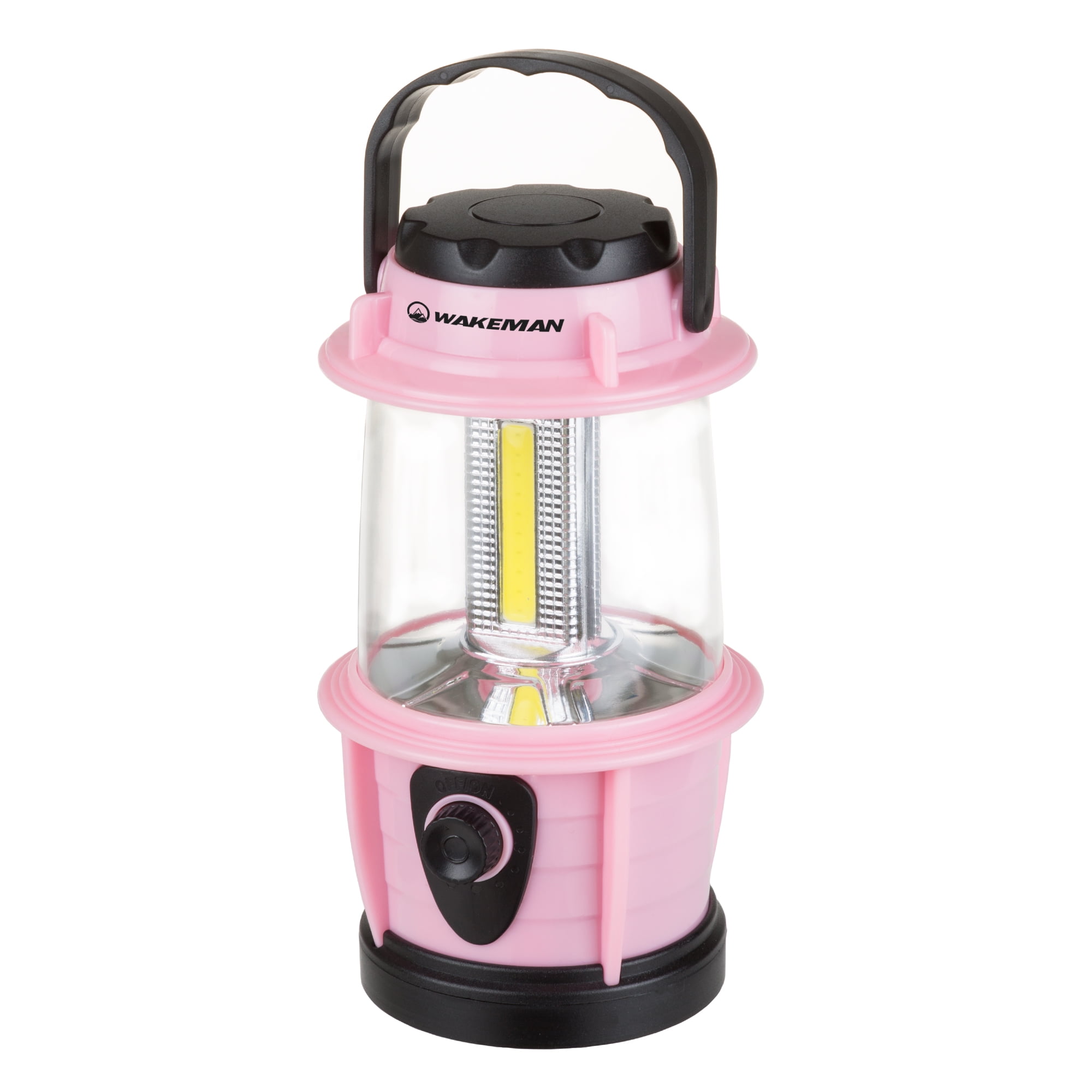 https://i5.walmartimages.com/seo/LED-Lantern-Adjustable-LED-COB-Outdoor-Camping-Lantern-Flashlight-With-Dimmer-Switch-for-Hiking-Camping-and-Emergency-By-Wakeman-Outdoors_4ee582d7-c22b-4bc9-b5c3-c4794ac30474_1.57efa28098f89c6d2119c59f5407274a.jpeg