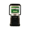 thumbnail image 1 of LED Lantern Black, 1 of 1