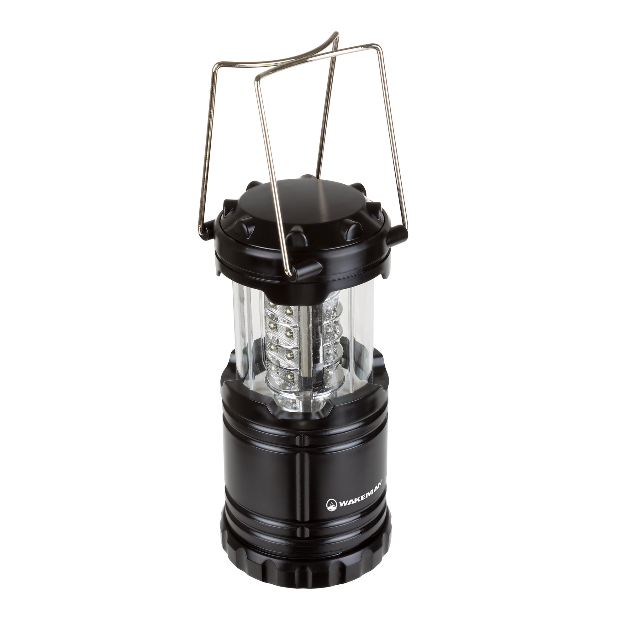 Propane Lanterns For Camping Portable Lantern Outdoor Camping Kerosene Lamp  Outage Urgency Home Use Lantern Camping - AliExpress