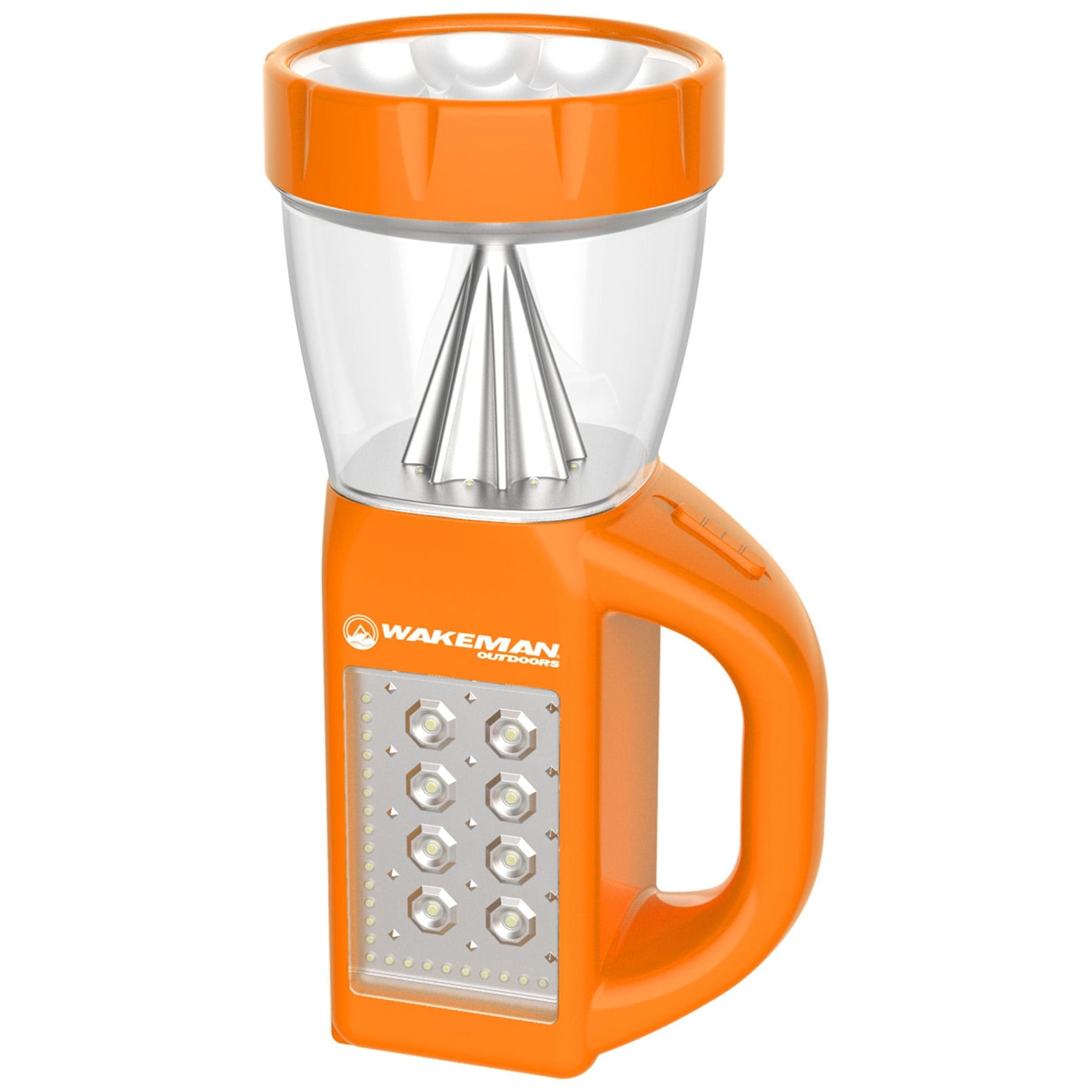 https://i5.walmartimages.com/seo/LED-Lantern-Flashlight-Combo-3-in-1-Lightweight-Lamp-with-Side-Panel-Light-Portable-for-Camping-Hiking-Emergencies-by-Wakeman-Outdoors-Orange_a4cbfeee-a062-41f0-af12-42c69848eabc.1ed1d8d0ce5c9a42a6b29eaa827c1f0b.jpeg