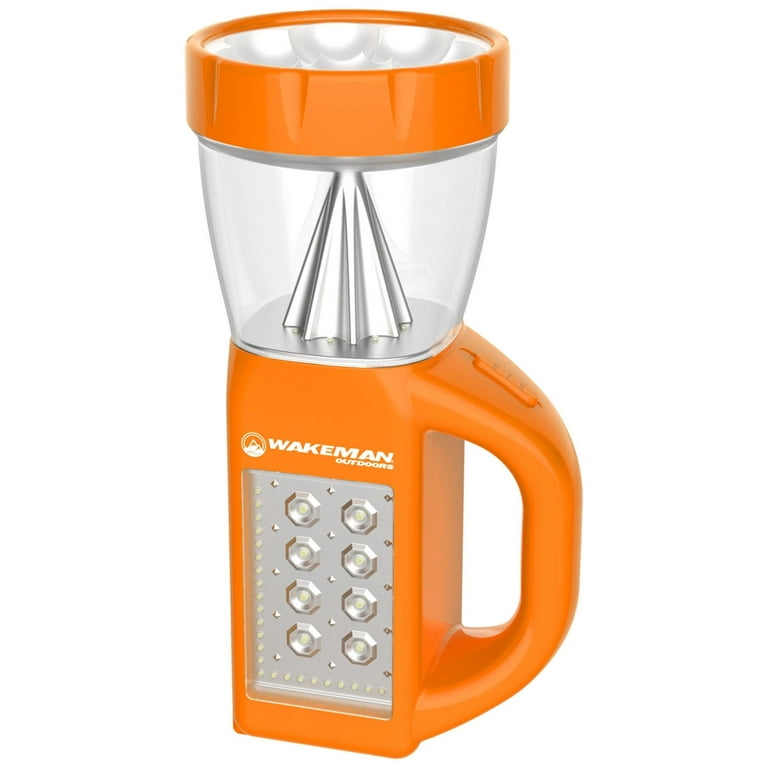 https://i5.walmartimages.com/seo/LED-Lantern-Flashlight-Combo-3-in-1-Lightweight-Lamp-with-Side-Panel-Light-Portable-for-Camping-Hiking-Emergencies-by-Wakeman-Outdoors-Orange_a4cbfeee-a062-41f0-af12-42c69848eabc.1ed1d8d0ce5c9a42a6b29eaa827c1f0b.jpeg?odnHeight=768&odnWidth=768&odnBg=FFFFFF