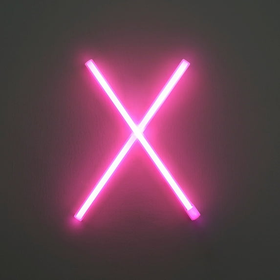 sulihua Christmas Fleece Throw Blanket Xmas Red Christmas Tree Deocr Super Soft Warm Blanket For Bed Couch Cozy Fuzzy Throw Blanket For Travel Camping 27.56x39.37in