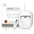 thumbnail image 1 of GYH LED Light Acne-Focused Therapy Mask, 1 of 1