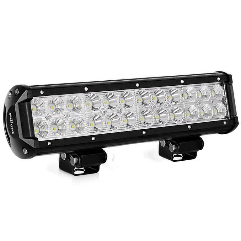 Led Tractor Work Lights, Tractor Accessories, Driving Work Light
