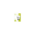 thumbnail image 1 of LED Light Bulb, A21, Soft White, 12-Watts, 2-Pk., 1 of 2