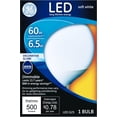 thumbnail image 1 of LED Light Bulb, 1 of 3