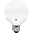thumbnail image 1 of LED Light Bulb, 1 of 5