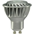 thumbnail image 1 of LED Light Bulb, 1 of 2