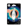 thumbnail image 1 of LED Light Bulb, 1 of 2