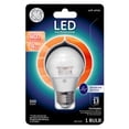 thumbnail image 1 of LED Light Bulb, 1 of 2