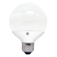 thumbnail image 1 of LED Light Bulb, 1 of 2