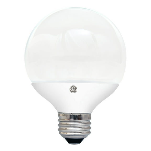 LED Light Bulb