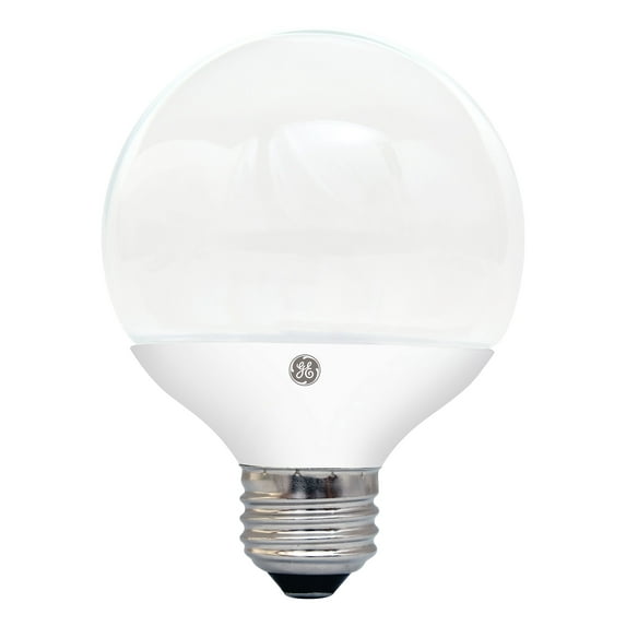 LED Light Bulb