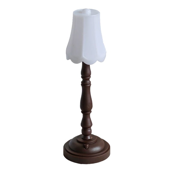 Decorative Lamp Small Retro Night Light with Led Bulb for Living Room Bedroom Hallway Patio Indoors Outdoors Lighting Fixture Small Retro Night Light with Led Bulb for Living Room