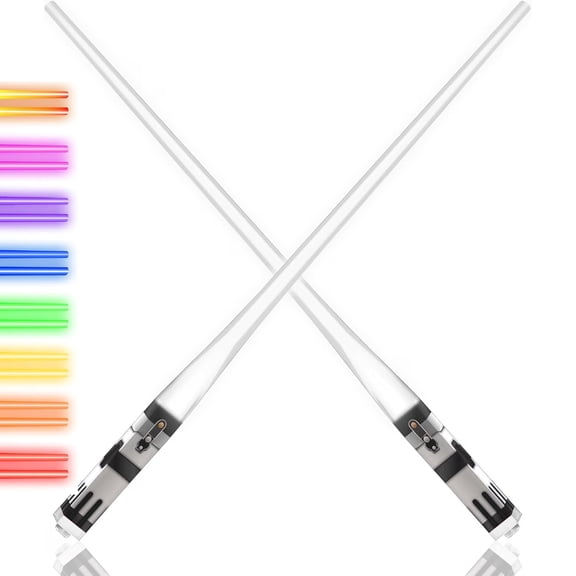 Led Light Sword Led Chopsticks