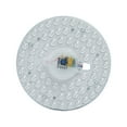 thumbnail image 1 of LED Light Engines Retrofits Module Round LED Panel Circle Bulb Home Kitchen, 1 of 19
