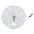 thumbnail image 1 of LED Light Engines Retrofits Module Round LED Panel Circle Bulb Home Kitchen, 1 of 19