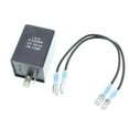 thumbnail image 1 of LED Light Flasher Unit, 2-Prong, 1 of 8