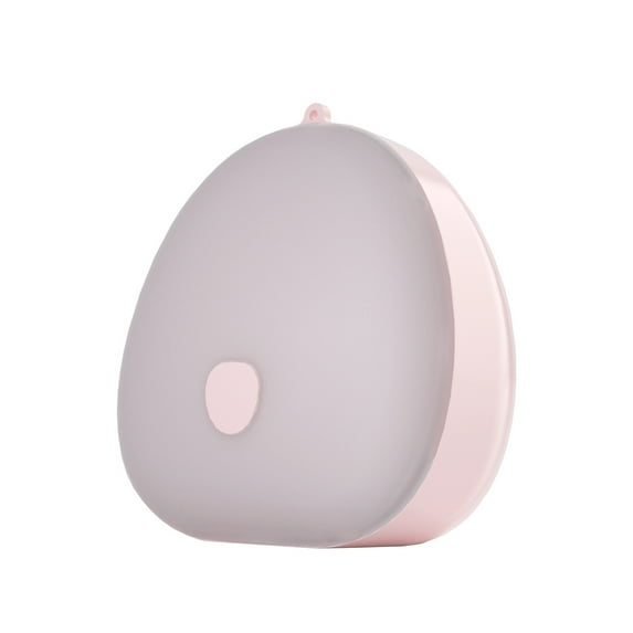 LED Light For Bedroom Touch Control Portable USB Charge 3 Levels Of Brightness Adjustable Bedside Lamp