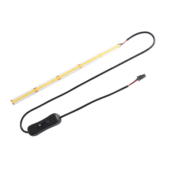 LED Light For Lab Printers, Ra95 Color Standard,