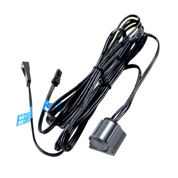 LED Light Hand Sweeps Switches for LED Closet Cabinet Light/Wardrobe Lamp