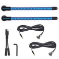 thumbnail image 1 of LED Light Kit (2pc), 1 of 10