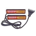 thumbnail image 1 of LED Light Kit - Australian, 1 of 1