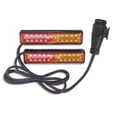 thumbnail image 1 of LED Light Kit - European, 1 of 1
