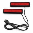 thumbnail image 1 of LED Light Kit - USA, 1 of 4